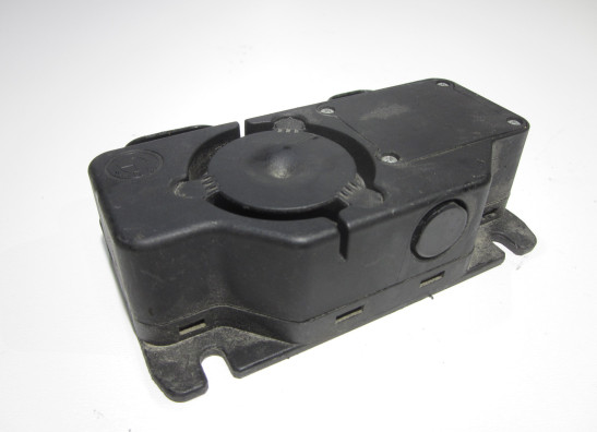Sensor - overige elektronica BMW R 1200 GS LC