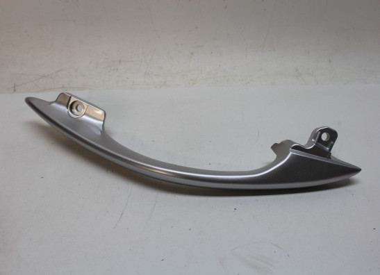 Achterhandvat Suzuki Burgman 400
