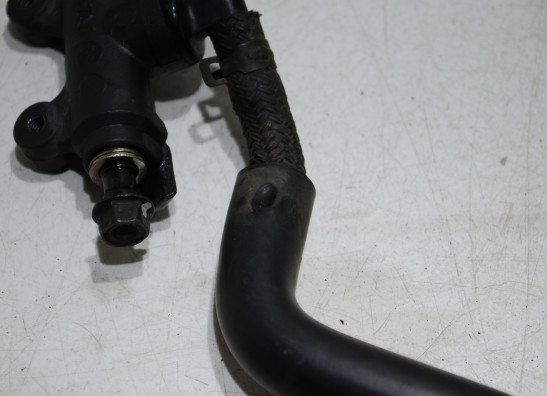 Bremszylinder hinten Honda CBR 600 RR