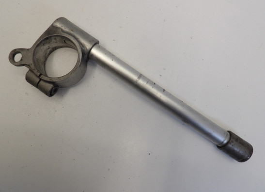 Steering Handle right Kawasaki ZXR 750