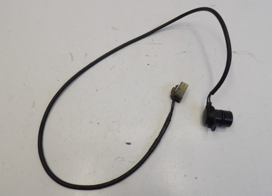 Impulsgeber Yamaha FZR 1000