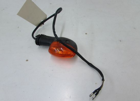 Knipperlicht Yamaha YZF R6