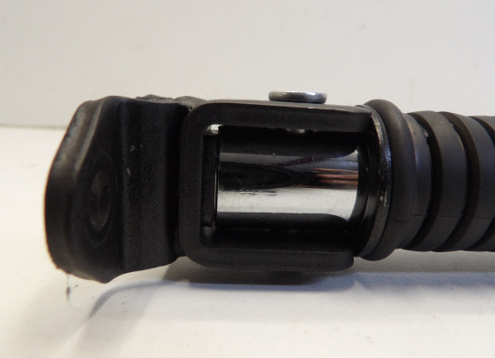 Duo voetsteun links Kawasaki VN 900