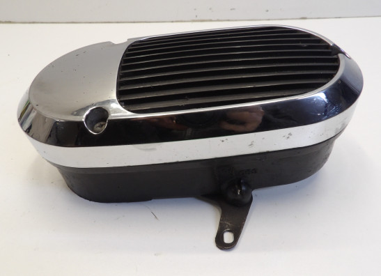 Luchtfilterhuis Kawasaki VN 700  750