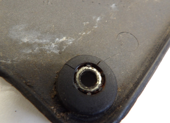 Cowl left small Honda CB 500