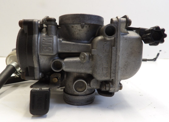 Carburetor assy Kawasaki Overige Kawasaki