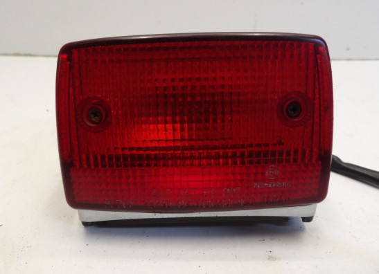 Rucklicht Suzuki VS 800 Intruder