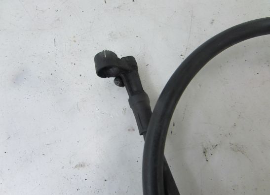 Speedocable Honda CBX 750 F