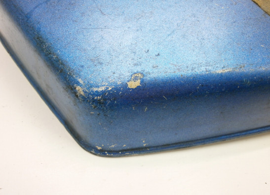 Seitenverkleidung links klein Honda Overige Honda