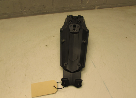 Kentekenplaathouder KTM Overige KTM