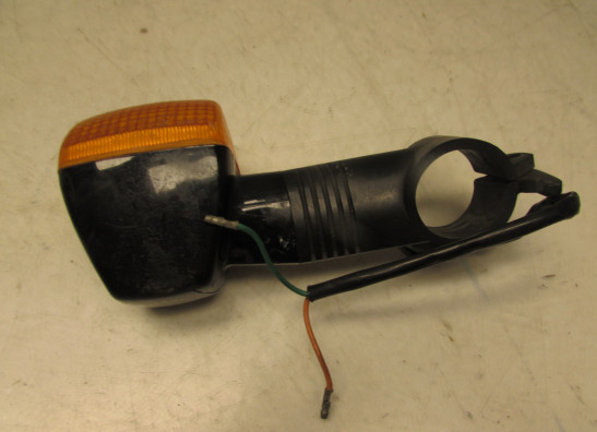 Winker Honda Overige Honda