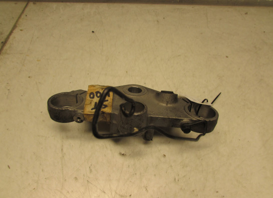 Fork top bridge Honda ST 1100 Pan European