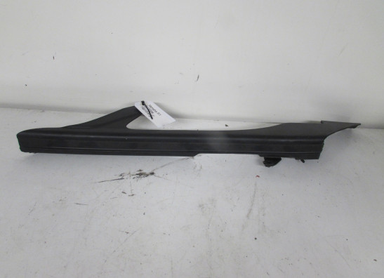 Kettenschutz Yamaha YZF R1