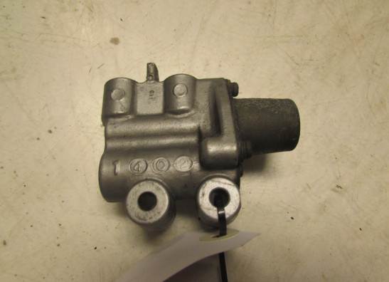 Brake hose front Honda VFR 800 I