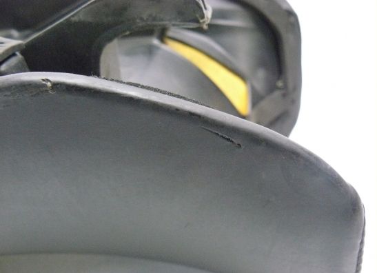 Zadel Ducati 900 SS Supersport