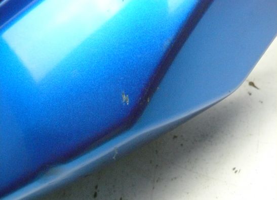 Heck Suzuki GSF 1250 Bandit 