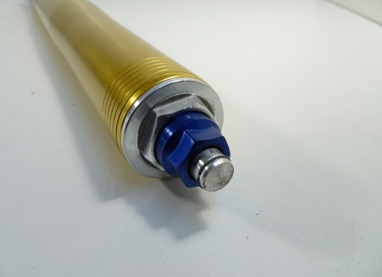 Front Fork right complete Aprilia Dorsoduro 750