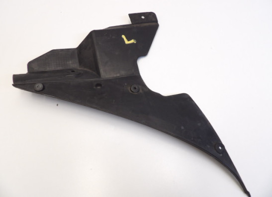 Innenverkleidung links Yamaha FJR 1300