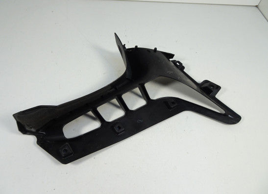 Cowl left inner Honda CBR 650 F