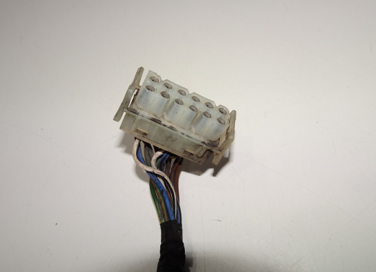 Kabelboom voor BMW R 1100 GS