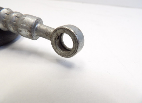 Kupplungleitung Yamaha YZF 750