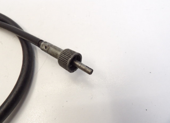 Speedocable Kawasaki GPZ 550