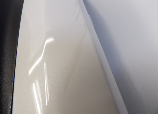 Topkuip Yamaha N Max 125