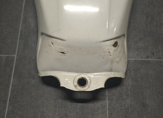 Tank Honda VF 700  750 S Sabre