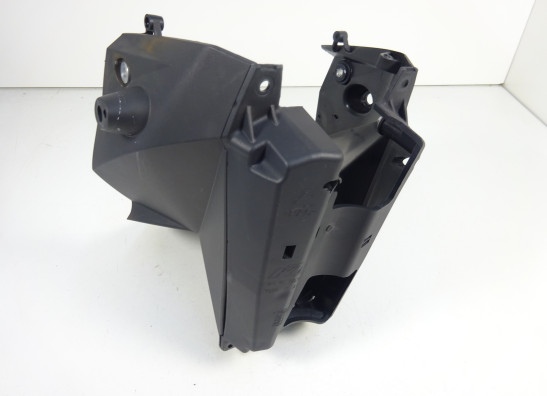 Cowl inside upper KTM 690 SM