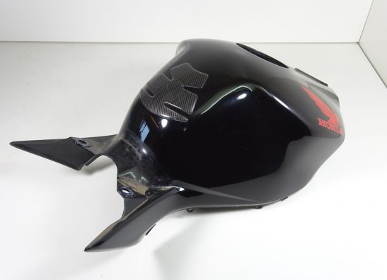 Tankschutz Honda CBR Fireblade