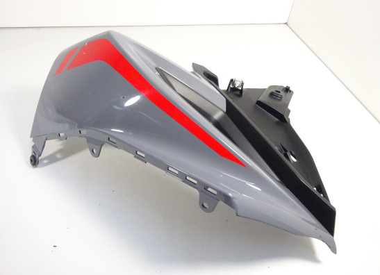 Linker zijkuip Yamaha Tracer 900 GT