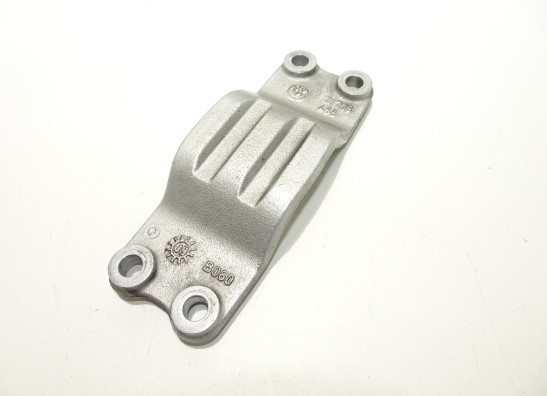 Frame - onderdelen BMW F 800 R