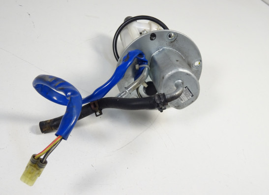 Brandstofpomp Kawasaki Z 800