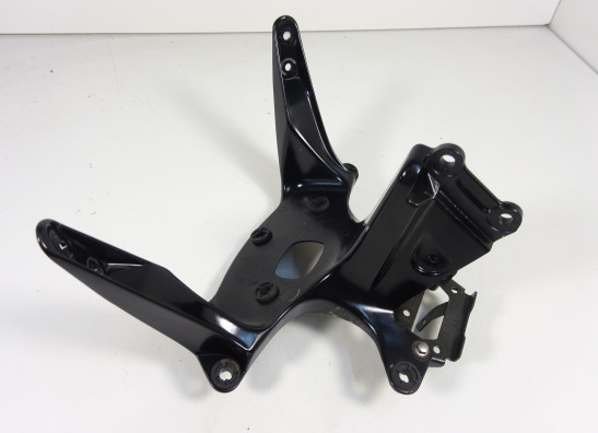 Lampenverkleidung Rahmen Yamaha YZF R6