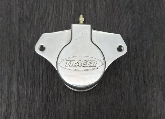 Bremssattel Bremszange Harley Davidson Overige Harley Davidson