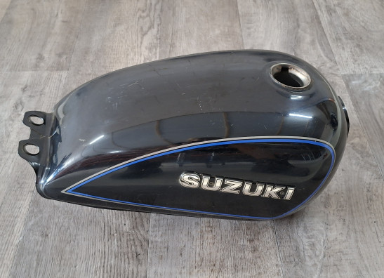 Fuel tank Suzuki GN 125