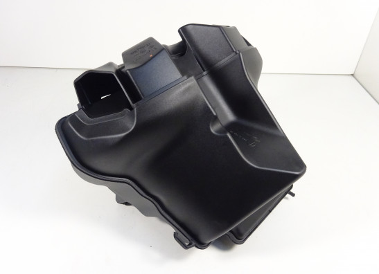 Luchtfilterhuis Ducati monster 796