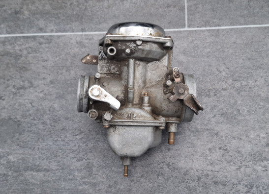 Carburateurset Honda CL 350 Scrambler