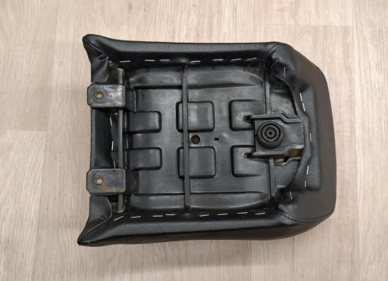 Buddy zadel Yamaha XJ 700