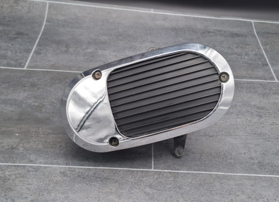 Luchtfilterhuis Kawasaki VN 700  750