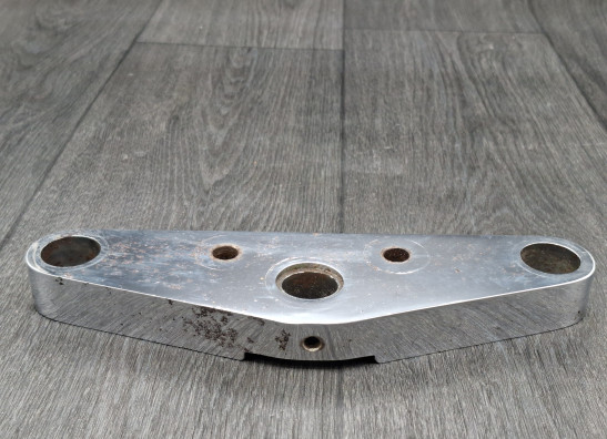 Gabelbrücke Obere Harley Davidson Overige Harley Davidson