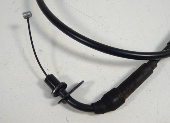 Gaszug Yamaha YZF R 125