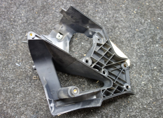 Upper cowl Stay KTM RC 390