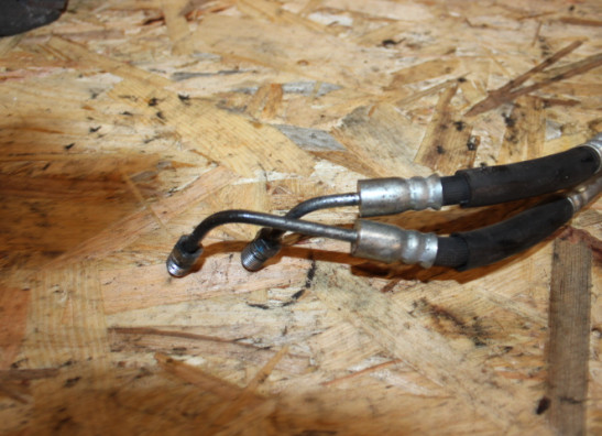 Bremsleitung vorne Kawasaki ER 6