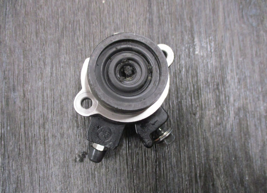 Koppelings cilinder Suzuki DL 1050 V Strom XT