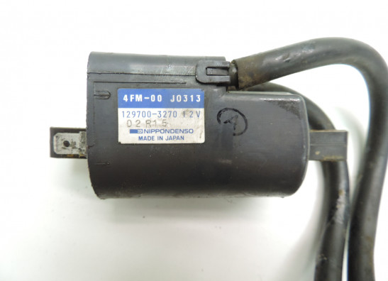 Zundspule Yamaha YZF 600 Thundercat