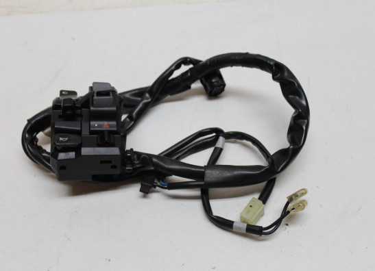 Lenkerschalter links Yamaha YZF R1