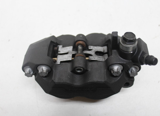 Bremssattel Bremszange vorn rechts Kawasaki Z 900