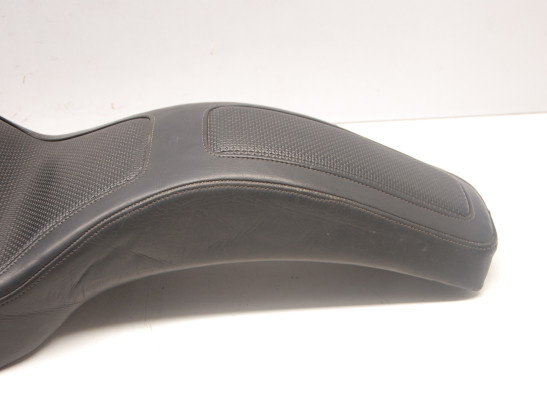 Zadel Harley Davidson Softtail