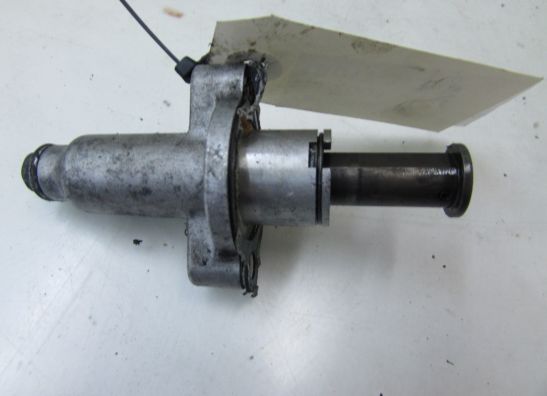 Motorblok diverse Yamaha YZF R6